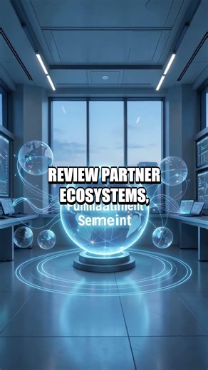 Toncoin Insight Update: A Fresh Research Path