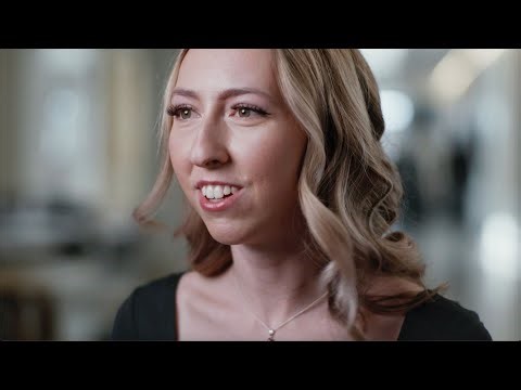 Meet Maddie, a Mechanical Engineering Autodesk Student Ambassador | Autodesk Education