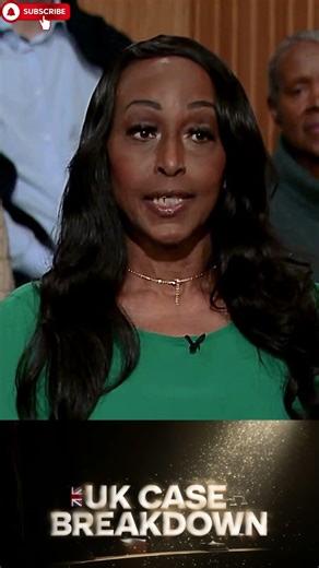 “‘He Was STILL Watching?!’ Peeping Daryl Part 2 Gets CREEPIER | Judge Mathis”