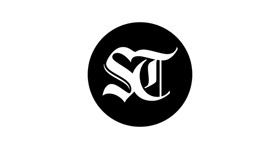 ‘Yesteryear’ is the top national fiction bestseller