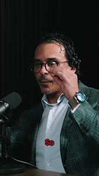 Inside Trial Minds: Whats Your Proudest Moment? Michael Hill