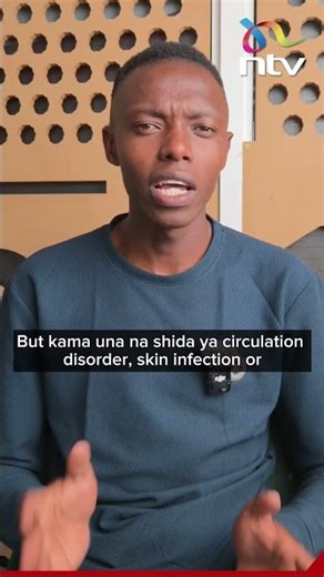 Does sleeping in socks help you sleep better?