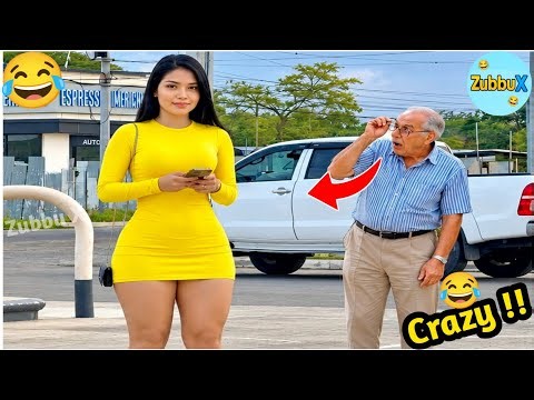 Crazy Funniest Videos Ever In The World! (eps 454) | Try Not To Laugh Challenge