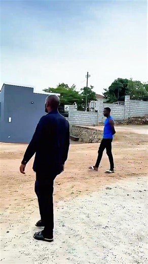 IS IT BOBI WINE'S OR GOVERNMENT