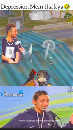 depression#shorts #viral #funny #trending #shortsfeed #bgmi #