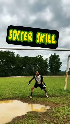 🔥Amazing Skills and Crazy Goals✅😱 #football #skills