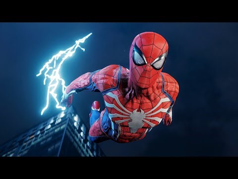 Spider Man Remastered New Funny Gameplay | Fun stream| Tamil | Part 2