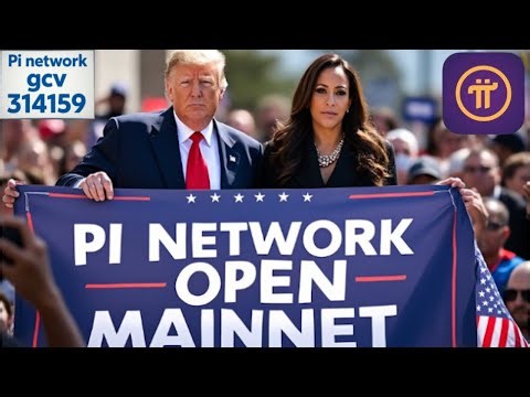 PI NETWORK OPEN MAINNET UPDATE: WHAT EVERY PIONEER MUST DO NEXT