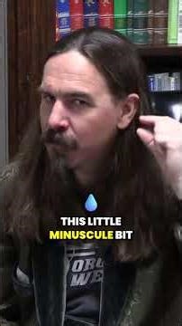 Q&A: Novice gun Owner is Right to be Cautious