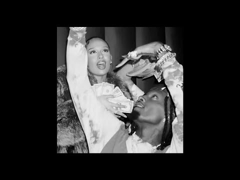 [free] sample pack / loop kit "driveway" (future, skilla baby, finesse2tymes, bossman dlow)