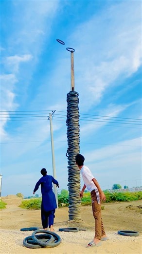 Smart Bed That Works Automatically! 🤖 #shorts