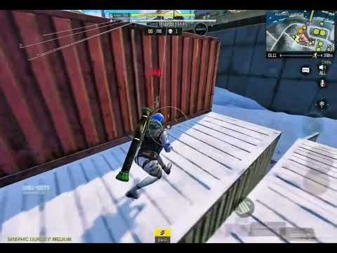 CALL OF DUTY MOBILE GLOBAL MOD | Esp/Antiban/Aimbot/Vip | VIP CODM HACKS