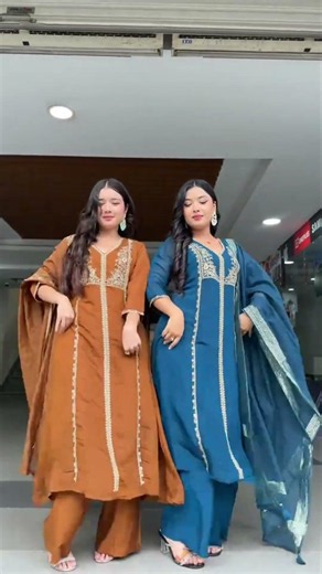 Nauratha Ko Diyo Bali Dashain Song | Dashain Dance Video | Nepali Dashain Song | New Dashain Song