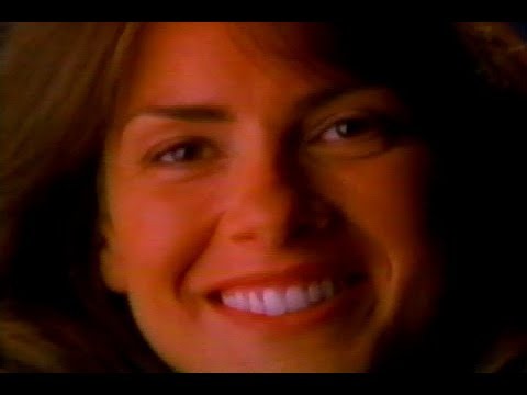 1996 Daytime Soap Commercials VHS | Burger King, Disney, Touched by an Angel
