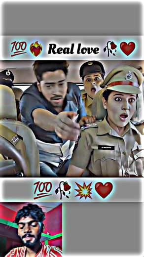 Tere Pyar Mein Main Marjawan | Hogi PyarKi Jeet | Ajay Devgn, Neha | JaspinderNarula,Roop Kumar