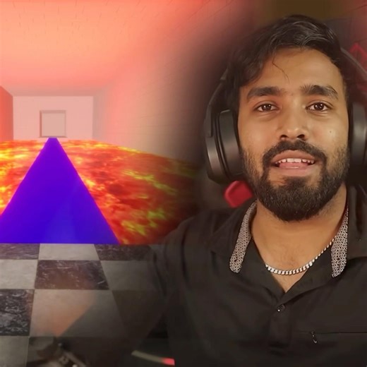 Fever meme😂🤣[Techno core😂🤣] #shorts