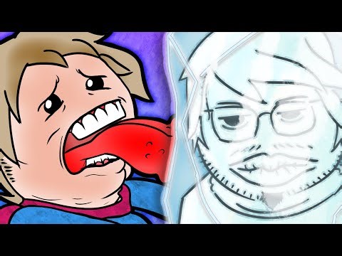 BEST OF BEST OF ONEYPLAYS – WINTER 2020–2024 (OneyPlays Compilation) (HD)