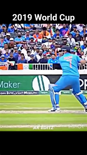 2019 World Cup final match #cricket