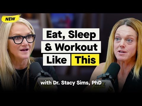 The Ultimate Guide to Menopause: What Every Woman Needs to Know to Feel Amazing Again