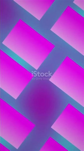 Ready to move beyond Core Java?