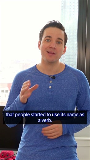 Word of the Day: simonize