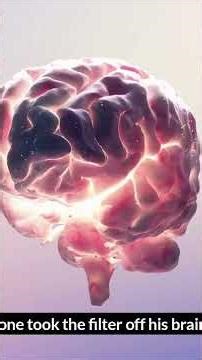 He Solved "Impossible" Alien Math in Minutes 🛸