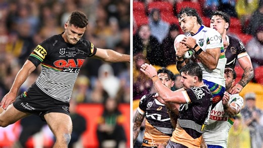 Clubs reject proposed rule changes