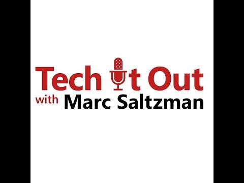 Best of CES!: Transparent TVs, AI-powered PCs, robotic bartenders, and more!