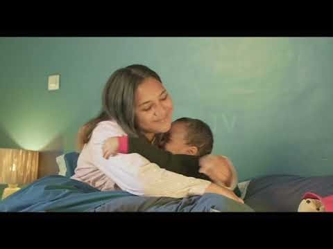 PARENTS' AGENDA FOR APRIL 26, 2026 BY KOLO TV