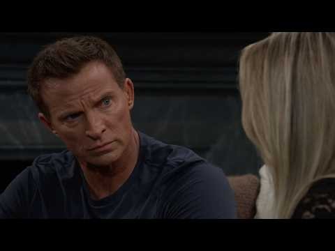 General Hospital Tease | September 25th, 2026