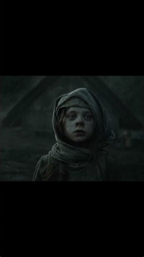 WERWULF – Official Trailer 2 (2026) | Focus Features Part 1