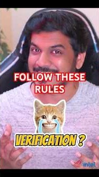 BGIS 2026 KIE Verification Solved ✅