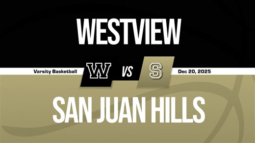 Basketball Game Preview: San Juan Hills Stallions vs. Sierra Canyon Trailblazers