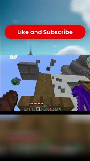 Building a Windmill in Minecraft Stone, Marble, & Wood!