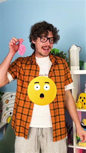 New Socks From Balloons 🎈 Easy Kid Craft!