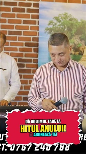 MUZICA LAUTAREASCA DE PAHAR PENTRU SUFLET IN 2026 #muzicalautareasca #muzicadesuflet #colaj