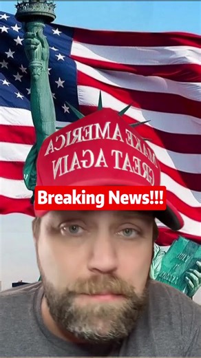 Texas Night Explosion: SpaceX Starship Test Blows Up, Sparking a Global Debate on Spaceflight Risks #SpaceX #Starship #Spaceflight #SpaceTech #Aerospace #SpaceRace #fyp #viral