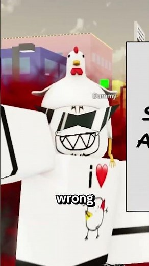 The Best Domain in JJS? #roblox #jujutsushenanigans #jjs