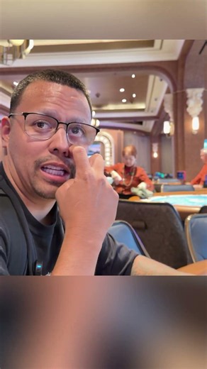 DO YOU CHASE THE SIDE BETS??? BLUFF GAMBLES BLACKJACK!