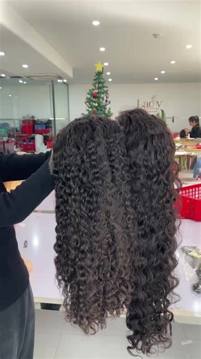 Lady Hair Vietnam Official Page on Instagram: "Please contact whatsapp: +84 81 252 5990 #ladyhairvietnam #ukhairstylist #usahair #burmese #burmesecurly #hairfrance #hairchile #hairdubai #dubaihair #lagoshair #nigeriahairseller #hairnigeria #haircurly #hairwigs #hairshop #shopwigs #hairmanufacturer #rawhairvietnam #rawhairwholesale #rawhairextensions #hairwholesaler #hairjourney #hairinstagram#kenyahair#kenyahairsupplier#kenyashophair#hairhuman"