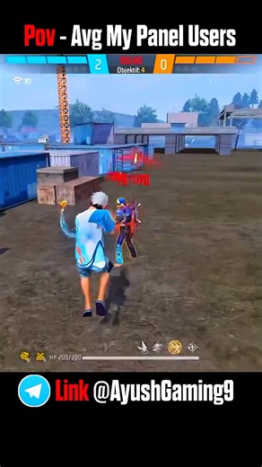 Free Fire Auto Headshot Config File🎯🌠 Macro Aimbot + No Recoil Regedit ‼️ Antiban VIP Script 👽