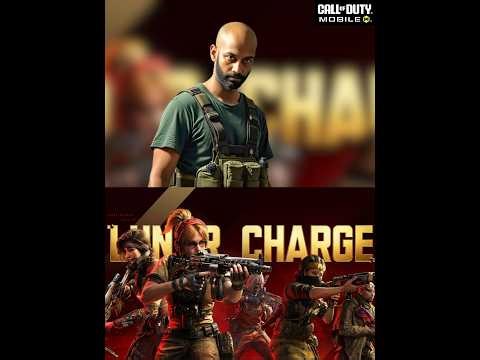 DLQ only customs with subscribers (tiny stream), COD Mobile LIVE