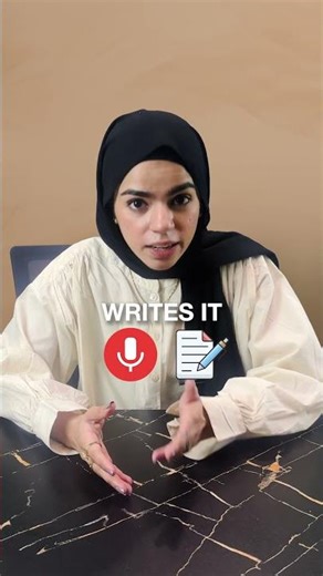 Real-Time AI Speech Translation | Transla Buddy FREE (60 Languages) #aitools2026 #freeaitools