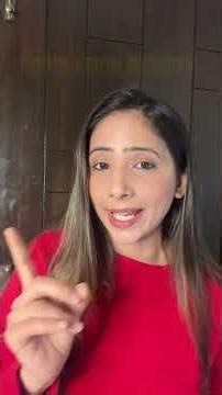 Kya ye jante the aap ? #sst #socialscience #facts #india #scienceandfun