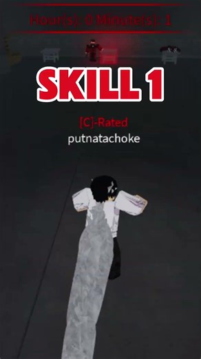 Kakujira 1 reveal#Ro-Ghoul#price 500,000,000#1000 Robux