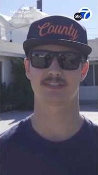 Gusty Santa Ana winds bring downed trees, damage to SoCal