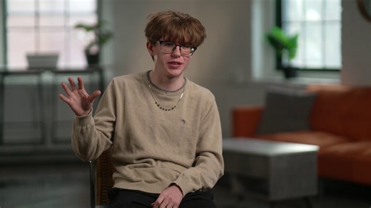 'I was addicted to hacking' | Teen tells how gaming led to cybercrime, breaching nationwide school systems, including Texas