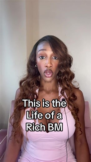 #cardib #stefondiggs #offset #nickiminaj | stefondiggs