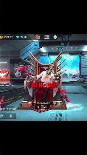 নতুন ভাবে ফিরতেছে Itz Kabbo 😈