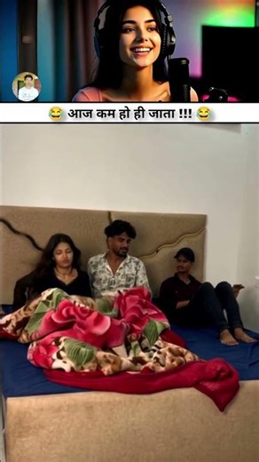 🔥 VitalWear SmartBand – The Next-Gen Fitness Tracker You’ve Been Waiting For! 💪📱